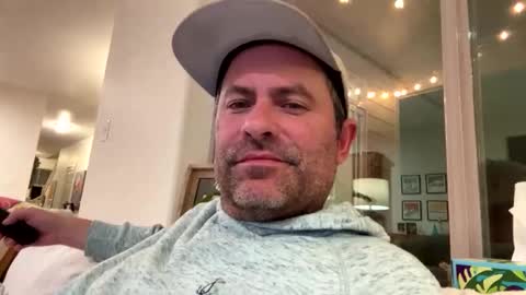 dalyfun online show from 02.09.26