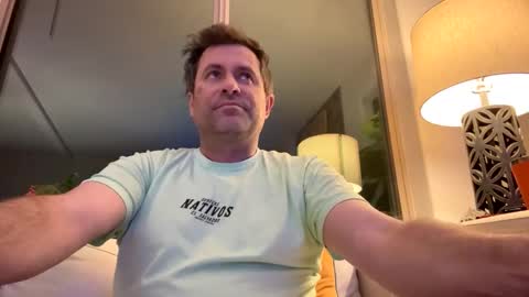 dalyfun online show from 02.24.26