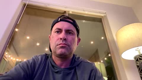 dalyfun online show from 03.03.26