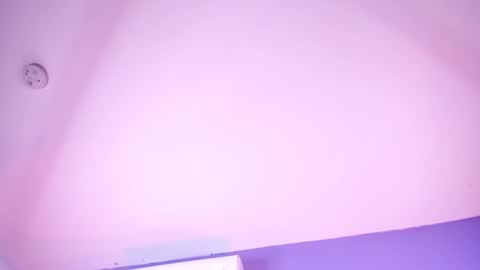 Snapshot of dalylarose chatting on 02.28.25 Dalyla online show from 02.28.25