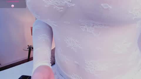 Dalyla online show from 03.13.26