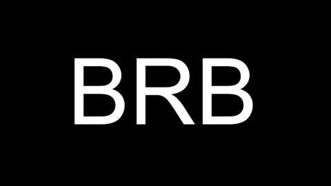 Dani online show from 02.22.25