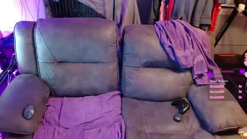 damadevotchka online show from 10.08.25