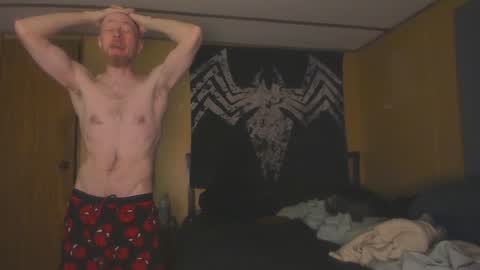 Snapshot of damagedlilfkkr chatting on 12.15.24 damagedlilfkkr online show from 12.15.24