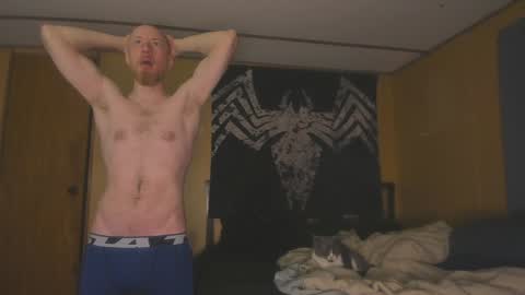 Snapshot of damagedlilfkkr chatting on 01.27.25 damagedlilfkkr online show from 01.27.25