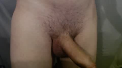 damageg00ds0 online show from 03.08.26