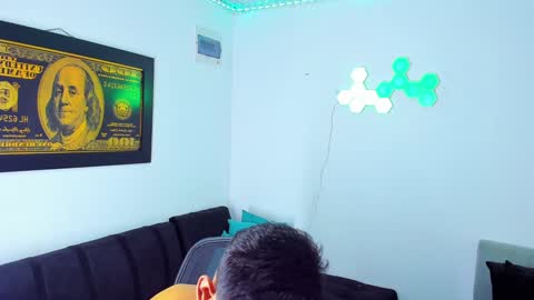 damar_felipe online show from 12.07.24