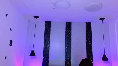 damar_felipe online show from 10.08.25