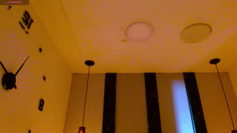 damar_felipe online show from 10.14.25