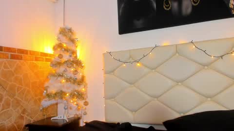         online show from 12.22.24