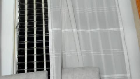         online show from 01.12.25