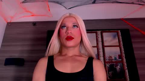         online show from 10.13.25