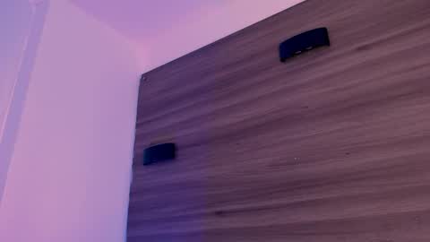         online show from 01.12.26