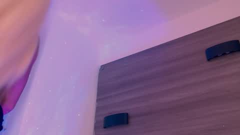         online show from 02.20.26