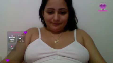 damasexlove online show from 09.20.25