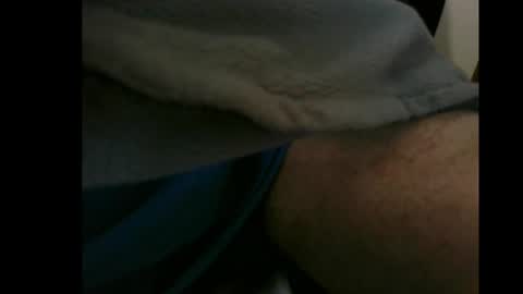 damdam44 online show from 11.08.25