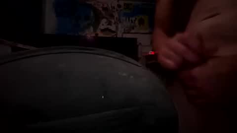 Dameon online show from 09.22.25