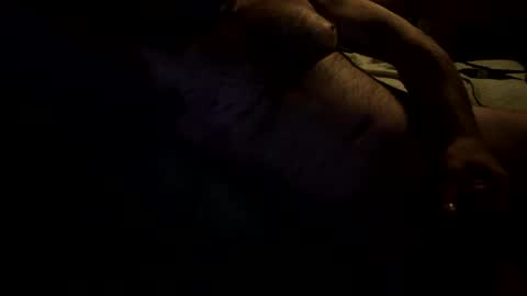 Dameon online show from 03.21.26