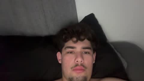 Snapshot of damiam_xj chatting on 03.07.25 damiam xj online show from 03.07.25