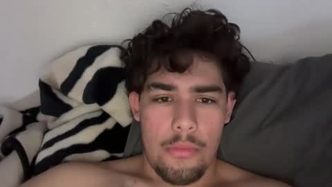 Snapshot of damiam_xj chatting on 03.10.25 damiam xj online show from 03.10.25