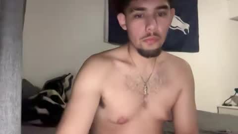 damiam xj online show from 12.18.25