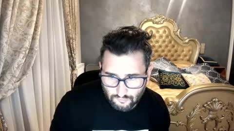 damian1112 online show from 01.09.25