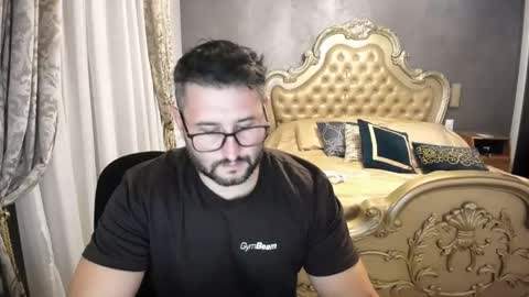 damian1112 online show from 11.19.25