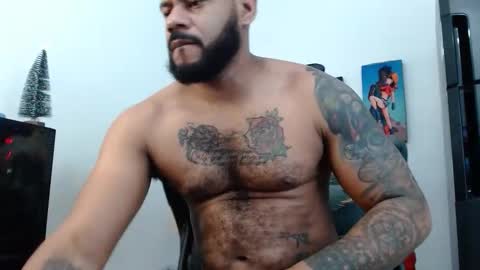 damian64436171 online show from 11.26.25