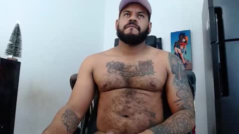 damian64436171 online show from 12.03.25