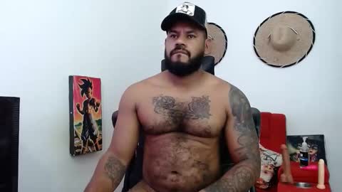 Snapshot of damian64436171 chatting on 03.25.26 damian64436171 online show from 03.25.26