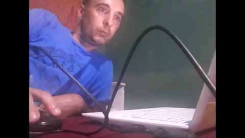 Snapshot of damian_2025 chatting on 12.26.24 damian_2025 online show from 12.26.24