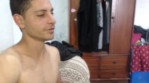 Damian online show from 02.28.26