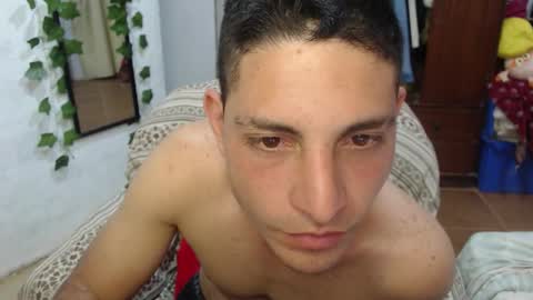 Damian online show from 03.21.26