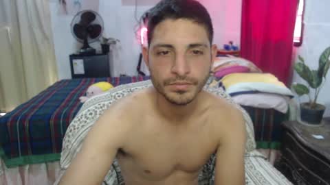 Damian online show from 04.04.26