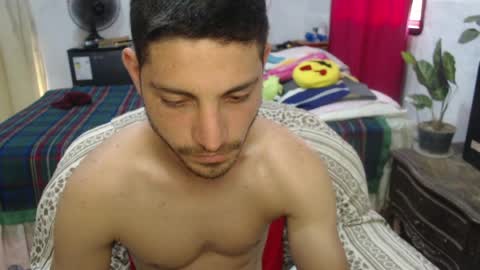 Damian online show from 04.05.26