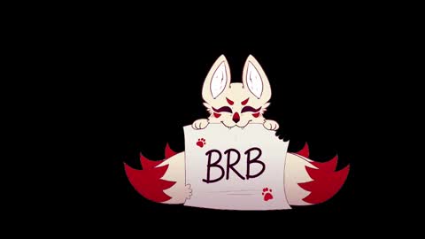 Damian Oliver online show from 12.28.24