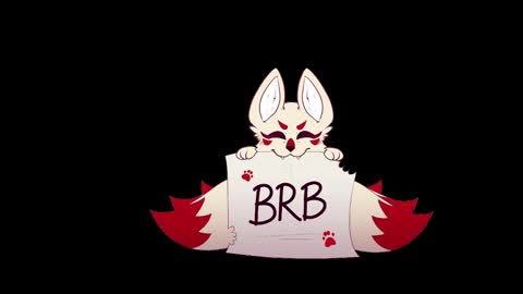 Damian Oliver online show from 02.13.25