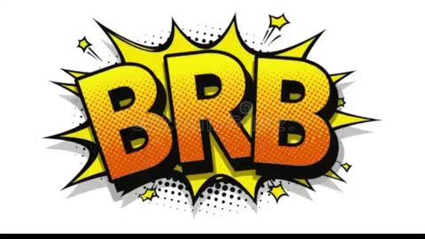 Damian Oliver online show from 09.11.25