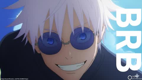 Damian Oliver online show from 02.16.26