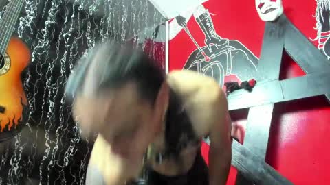 damian_and_tiana online show from 04.09.26