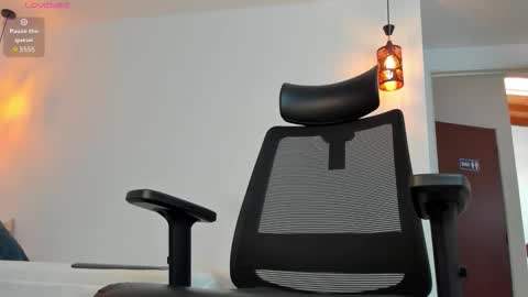 D A M I A N online show from 09.17.25