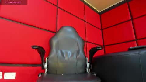 ---Damian--- online show from 02.08.26