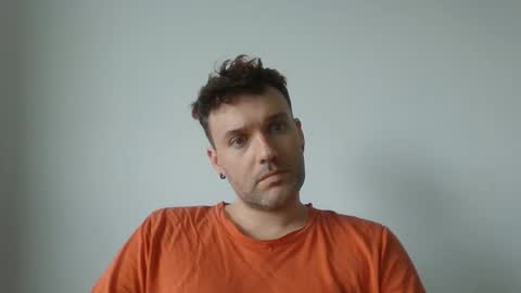 damian_ezra online show from 03.10.26