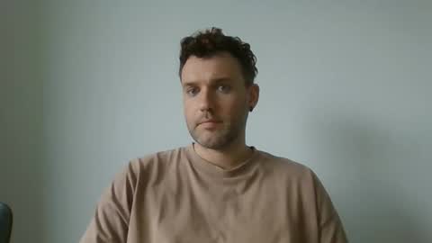 damian_ezra online show from 03.11.26