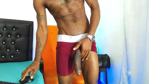 damian_hart_24cm online show from 10.10.25