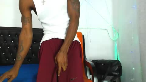 damian_hart_24cm online show from 11.20.25