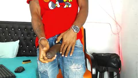 damian_hart_24cm online show from 12.05.25