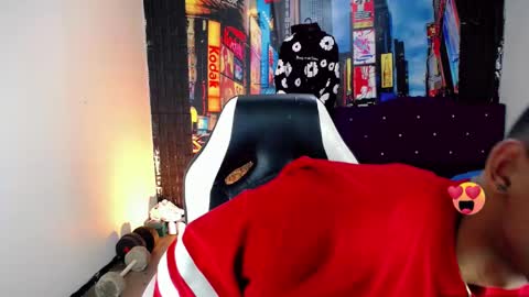 Damian online show from 12.06.24