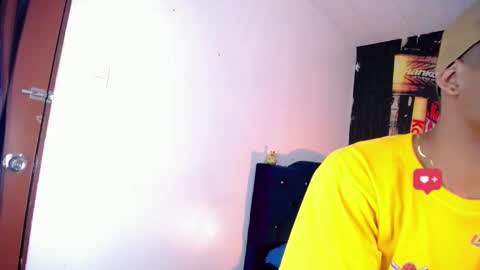 Damian online show from 12.10.24