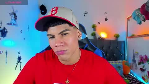 Damian online show from 09.25.25